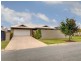 7 Sinatra Street, Sippy Downs QLD 4556