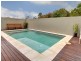 7 Sinatra Street, Sippy Downs QLD 4556