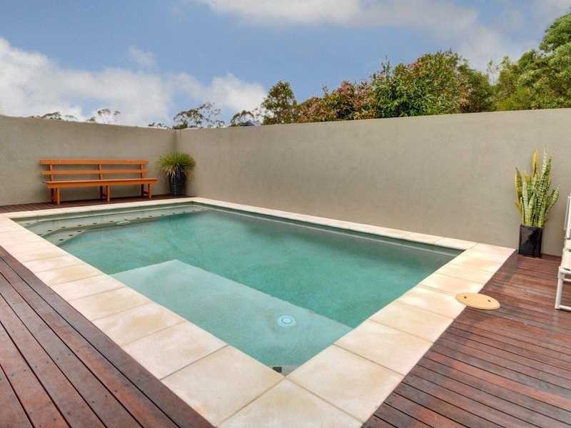 7 Sinatra Street, Sippy Downs QLD 4556