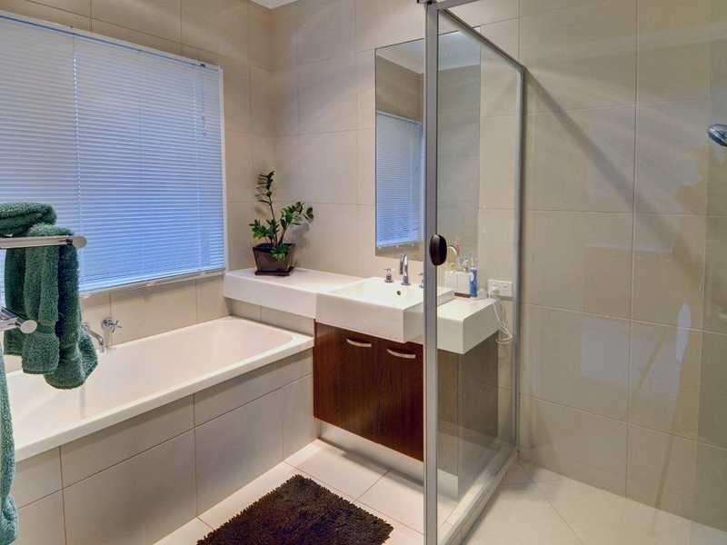 7 Sinatra Street, Sippy Downs QLD 4556