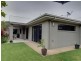 7 Sinatra Street, Sippy Downs QLD 4556