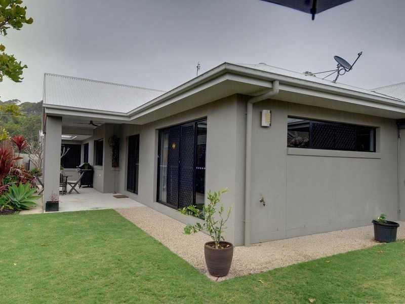 7 Sinatra Street, Sippy Downs QLD 4556