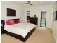 7 Sinatra Street, Sippy Downs QLD 4556