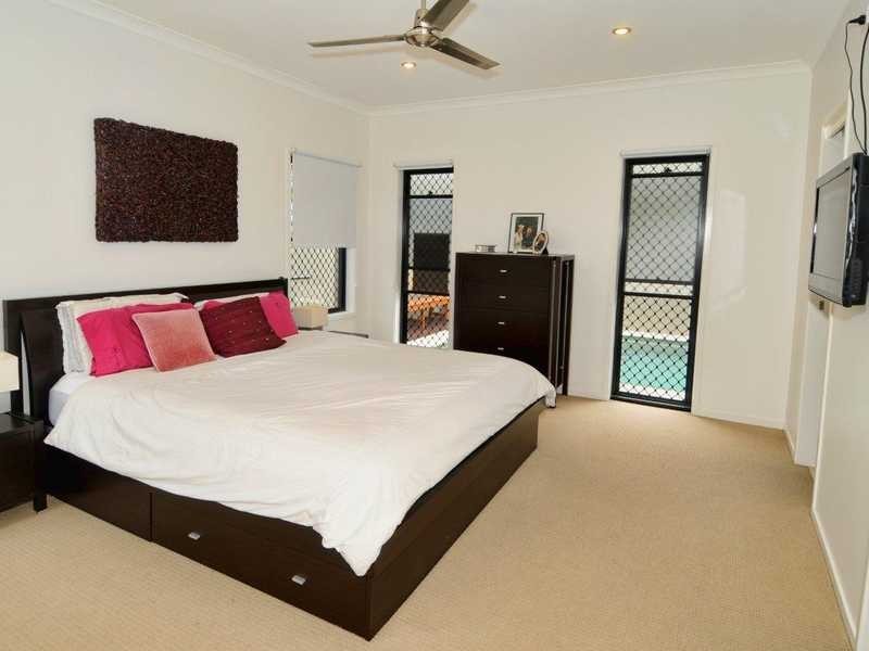 7 Sinatra Street, Sippy Downs QLD 4556
