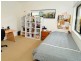 7 Sinatra Street, Sippy Downs QLD 4556