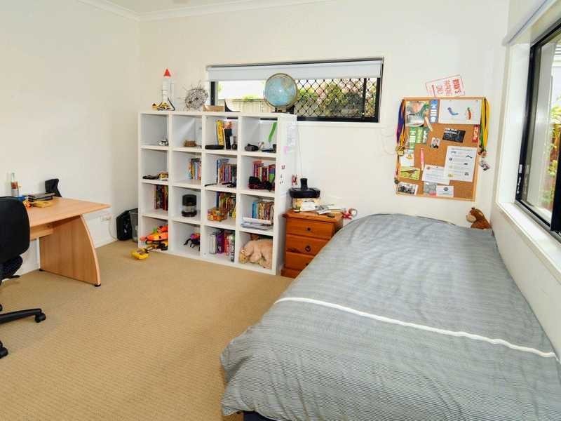 7 Sinatra Street, Sippy Downs QLD 4556