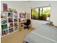 7 Sinatra Street, Sippy Downs QLD 4556