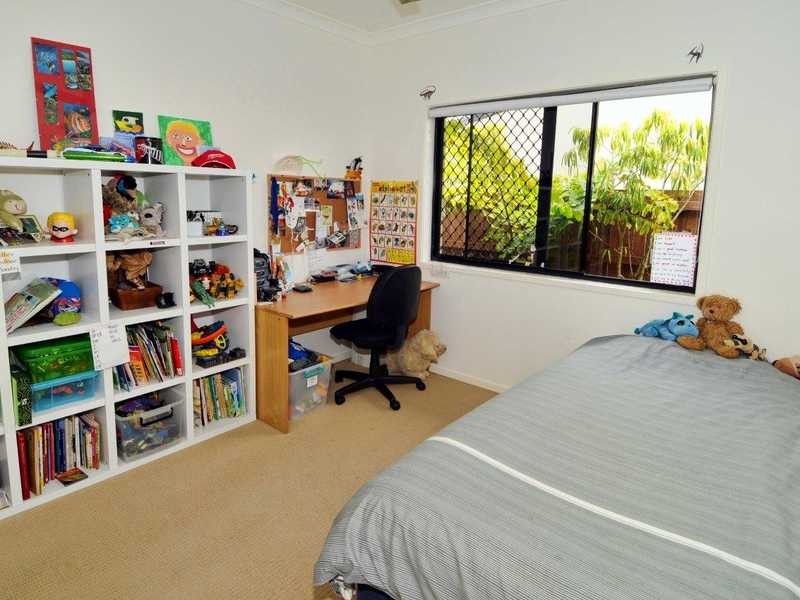 7 Sinatra Street, Sippy Downs QLD 4556