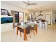7 Sinatra Street, Sippy Downs QLD 4556