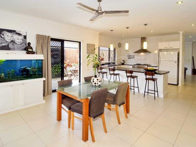 7 Sinatra Street, Sippy Downs QLD 4556