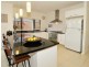 7 Sinatra Street, Sippy Downs QLD 4556