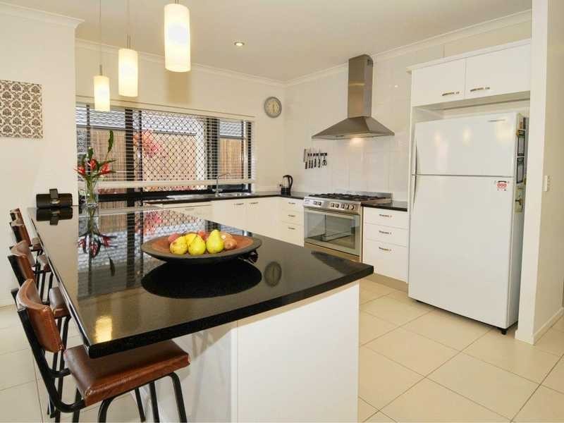 7 Sinatra Street, Sippy Downs QLD 4556