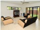 7 Sinatra Street, Sippy Downs QLD 4556