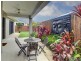 7 Sinatra Street, Sippy Downs QLD 4556
