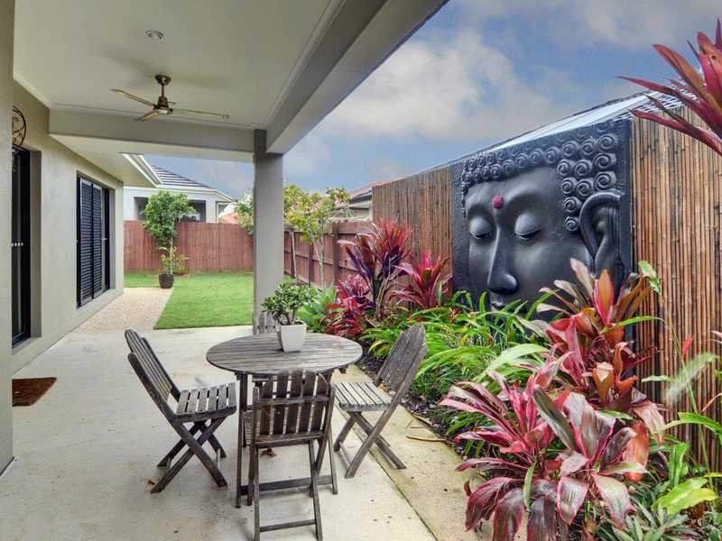 7 Sinatra Street, Sippy Downs QLD 4556