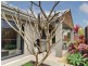 7 Sinatra Street, Sippy Downs QLD 4556