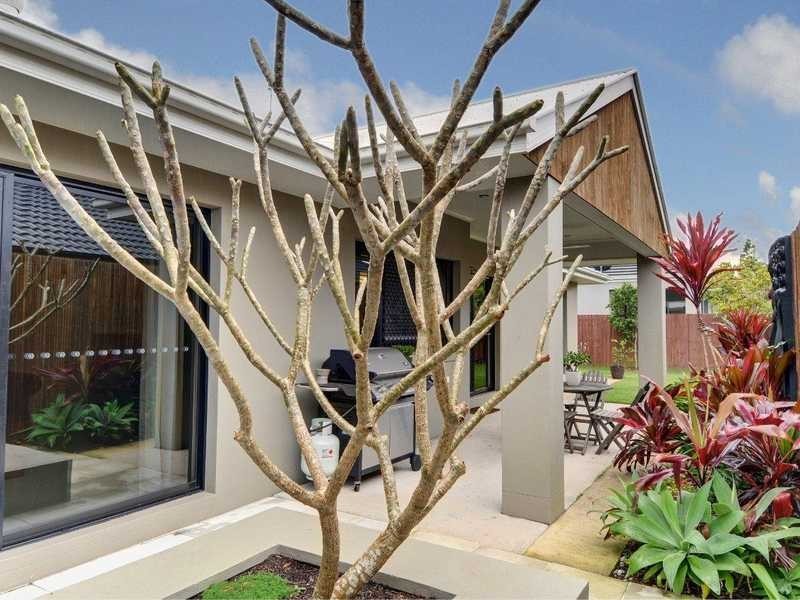 7 Sinatra Street, Sippy Downs QLD 4556