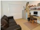 7 Sinatra Street, Sippy Downs QLD 4556