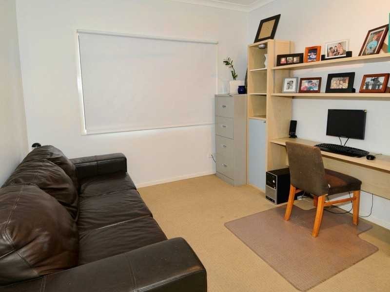 7 Sinatra Street, Sippy Downs QLD 4556