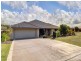 2 Clearwater Circuit, Bli Bli QLD 4560