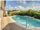 2 Clearwater Circuit, Bli Bli QLD 4560