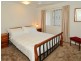 2 Clearwater Circuit, Bli Bli QLD 4560