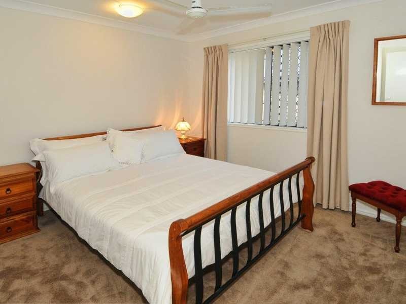 2 Clearwater Circuit, Bli Bli QLD 4560