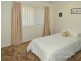 2 Clearwater Circuit, Bli Bli QLD 4560