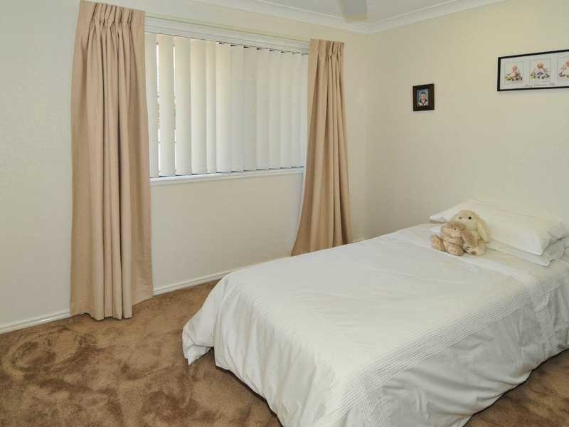 2 Clearwater Circuit, Bli Bli QLD 4560