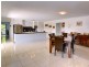 2 Clearwater Circuit, Bli Bli QLD 4560