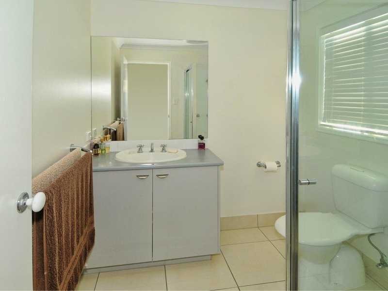 2 Clearwater Circuit, Bli Bli QLD 4560