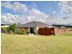2 Clearwater Circuit, Bli Bli QLD 4560