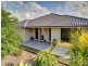 2 Clearwater Circuit, Bli Bli QLD 4560