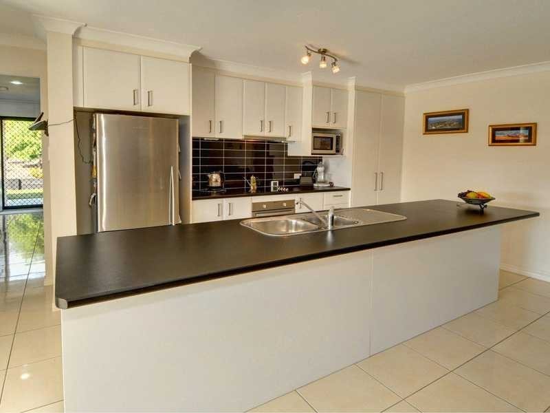 2 Clearwater Circuit, Bli Bli QLD 4560
