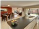 2 Clearwater Circuit, Bli Bli QLD 4560