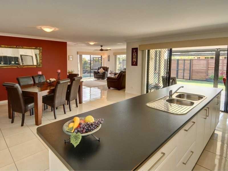 2 Clearwater Circuit, Bli Bli QLD 4560