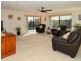 2 Clearwater Circuit, Bli Bli QLD 4560