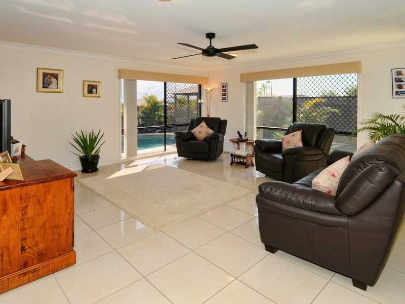 2 Clearwater Circuit, Bli Bli QLD 4560