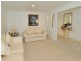 2 Clearwater Circuit, Bli Bli QLD 4560