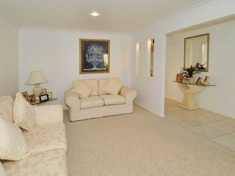 2 Clearwater Circuit, Bli Bli QLD 4560