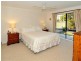 2 Clearwater Circuit, Bli Bli QLD 4560
