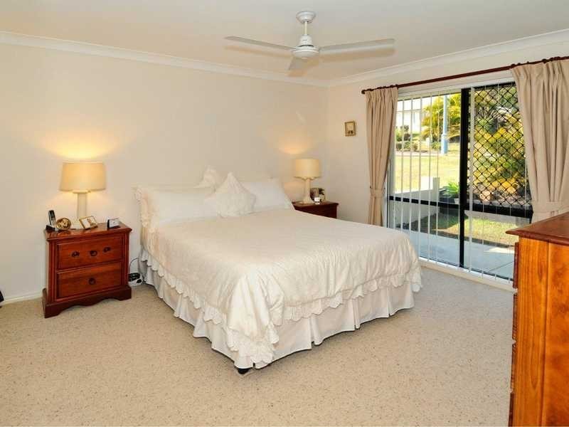 2 Clearwater Circuit, Bli Bli QLD 4560