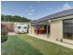 2 Clearwater Circuit, Bli Bli QLD 4560