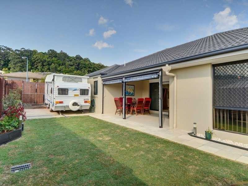 2 Clearwater Circuit, Bli Bli QLD 4560