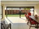 2 Clearwater Circuit, Bli Bli QLD 4560