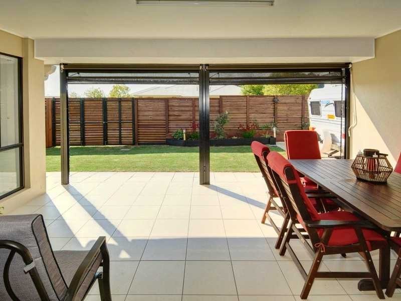 2 Clearwater Circuit, Bli Bli QLD 4560