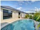 2 Clearwater Circuit, Bli Bli QLD 4560
