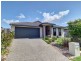 11 Rollins Street, Sippy Downs QLD 4556