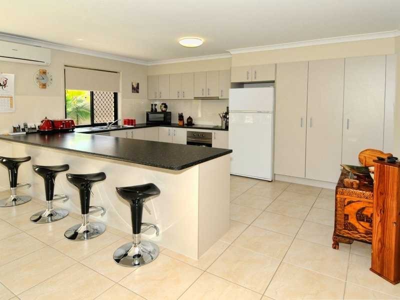 11 Rollins Street, Sippy Downs QLD 4556