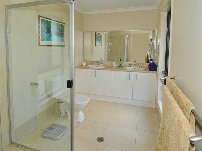 11 Rollins Street, Sippy Downs QLD 4556